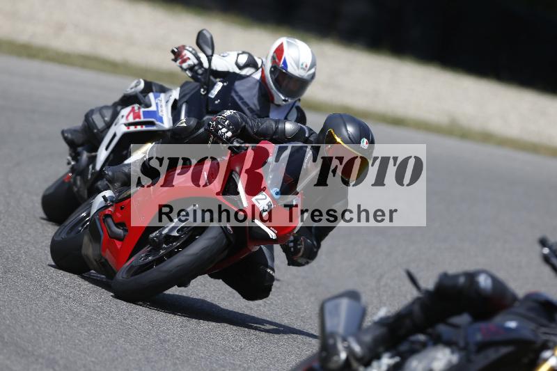 /17 27.05.2026  FREERIDE TRAINING ADR/Gruppe M/25